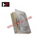 کابل اتصال منبع تغذیه سیستم فریلنس ABB TK802F 3BDM000213R1