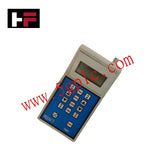 Bently Nevada TK81 Tunable Filter/Vibration Meter