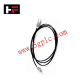 ABB TK811V015 3BSC950107R1 Cable de fibra óptica plástica S800 I/O 1.5m