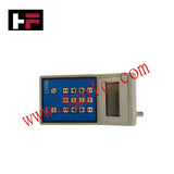 Bently Nevada TK81 Tunable Filter/Vibration Meter