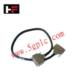ABB TK850V007 3BSC950192R1 AC 800M CEX-Bus Communication Extension Cable 0.7m