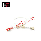 ABB TK851V010 3BSC950262R1 AC 800M CEX-Bus Interconnection Cable 1.0m
