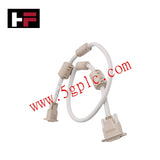 ABB TK851V010 3BSC950262R1 AC 800M CEX-Bus Interconnection Cable 1.0m