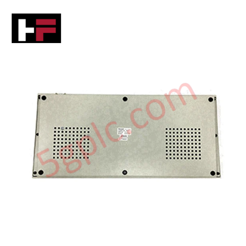 Панель оператора Honeywell TP-DSOEP1-100 Experion PKS