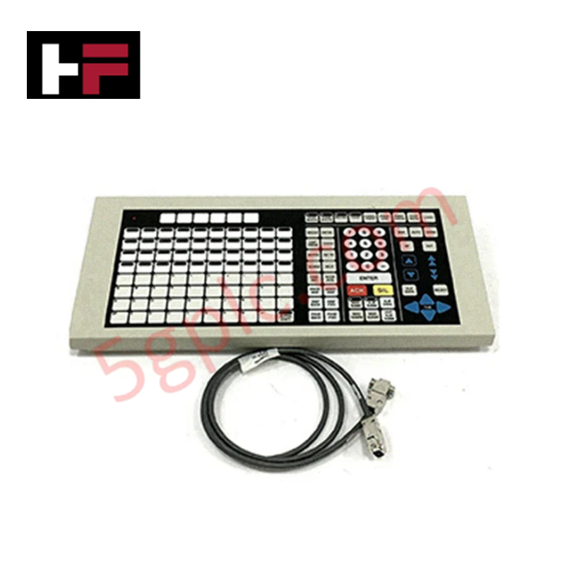 TP-OPADP1-200 Honeywell Adapter 240V Deskside IK