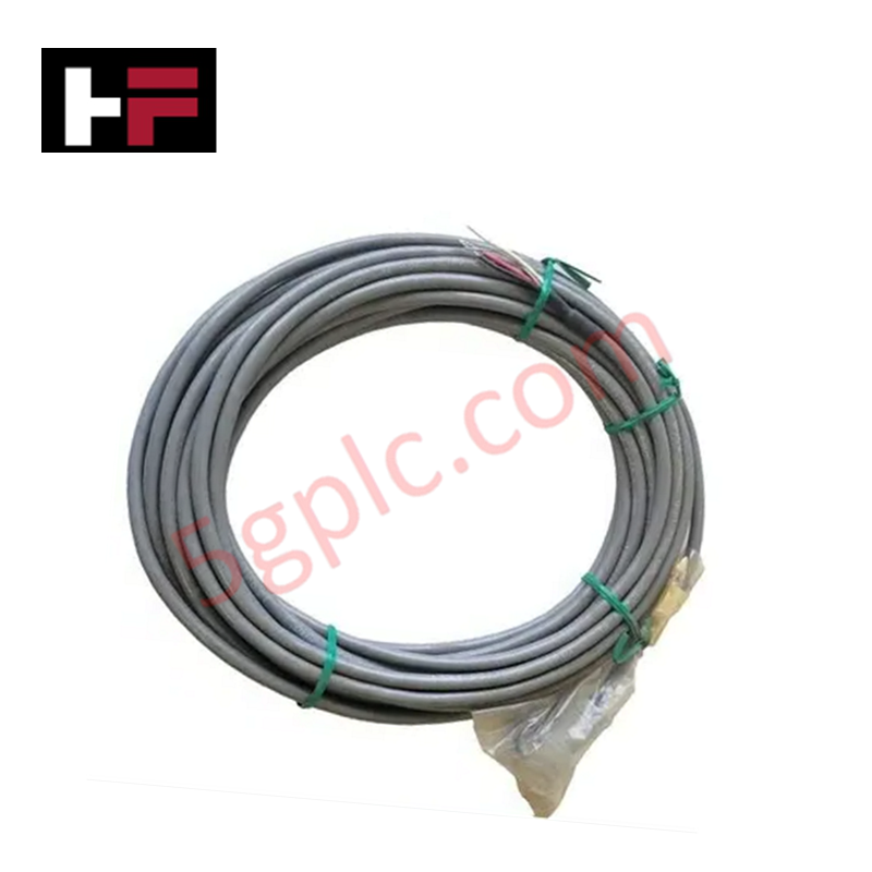 Комплект магистральных кабелей UCN Honeywell 511195199-020