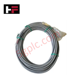 Conjunto de cabos tronco UCN Honeywell 511195199-020