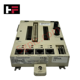 TP830 3BSE018114R1 Plaque de base ABB pour module processeur