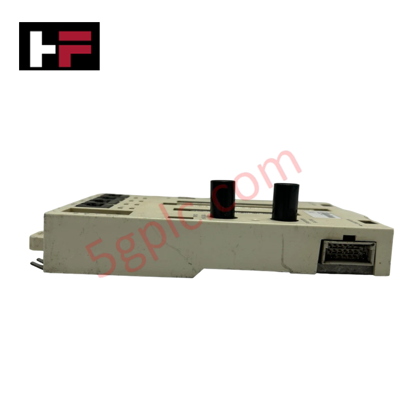 TP830 3BSE018114R1 ABB Grundplatte für Prozessormodul