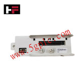 پایه تعویض کنترلر ABB TP857 3BSE030192R1 AC 800M