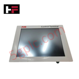 صفحه نمایش HD ABB TPC-1570H 3BHE031734R1112
