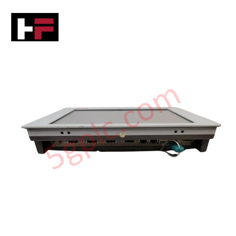 TPC-1570H 3BHE031734R1111 | ABB | لوحة اللمس