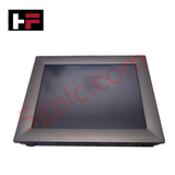 صفحه نمایش HD ABB TPC-1570H 3BHE031734R1112