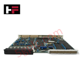 Modul Input Analog ABB TPSG4AI 1KHL015623R0001
