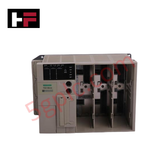 Controlador Base Modular Micro Modicon TSX Schneider Electric TSX3721001