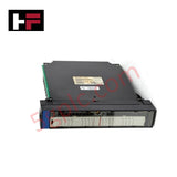TSXDST1682 Schneider Digital Output Module 24VDC 16 Channels