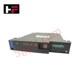 Module de communication Modicon MAPWAY Schneider Electric TSXMAP1074