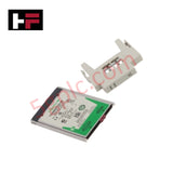 TSXMRPC001M | Schneider Electric | Carte d'extension mémoire SRAM Modicon Premium