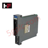 Módulo procesador Schneider TSXP47425/TSX P47 425 para autómata programable Modicon TSX Micro