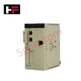 Module processeur Modicon Premium Schneider Electric TSXP571634M