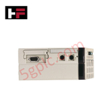 TSXP57453AM | Schneider Electric | Modicon Premium Double-Format PL7 Processor Module
