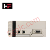 TSXP57453AM | Schneider Electric | Modicon Premium Double-Format PL7 Processor Module