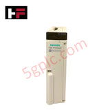 Module d'alimentation Schneider Electric TSXPSY2600M Modicon Premium