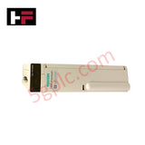 Module d'alimentation Schneider Electric TSXPSY2600M Modicon Premium