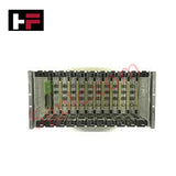 TSXRKN8 | Schneider Modicon Premium 8-Slot Non-Extendable Rack