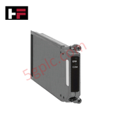 TSXSCP114 | شنايدر إلكتريك | بطاقة اتصال موديكو بريميوم PCMCIA