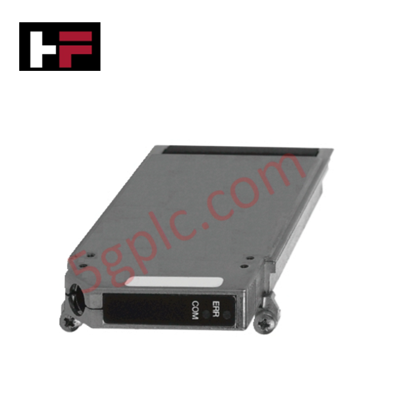 TSXSCP114 | Schneider Electric | Tarjeta de Comunicación PCMCIA Modicon Premium