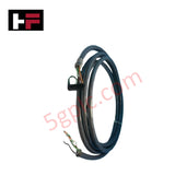 Schneider TSXSCPCM4030 Modbus Cable for Isolated RS422/485 Tap Link