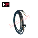 Schneider TSXSCPCM4030 Modbus Cable for Isolated RS422/485 Tap Link