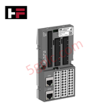 ABB TU508-ETH 1SAP214000R0001 Interface Terminal Unit