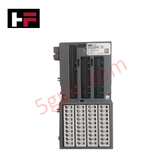 ABB TU510 1SAP210800R0001 Bus Terminal Unit