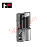 ABB TU510 1SAP210800R0001 Bus Terminal Unit