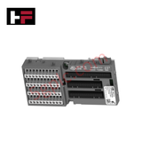 وحدة طرفية TU515 1SAP212200R0001 | ABB