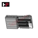 1SAP210600R0001 | ABB | TU551-CS31-Schnittstellenklemmeneinheiten
