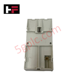 TU706F | ABB | Freelance I/O Serie