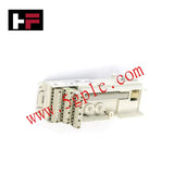 ABB TU811 3BSE008526R1 S800 I/O Compact Module Termination Unit