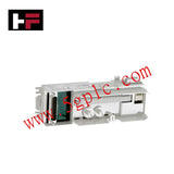 ABB TU812V1 3BSE013232R1 Compact S800 Module Termination Unit