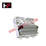 ABB TU830 3BSE008528R1 Extended S800 Module Termination Unit