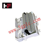 ABB TU830 3BSE008528R1 Extended S800 Module Termination Unit