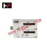 ABB TU841 3BSE020848R1 Redundant ModuleBus Termination Unit