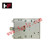ABB TU848 3BSE042558R1 S800 I/O Redundant Module Termination Unit