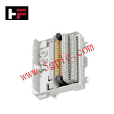 ABB TU850 3BSE050930R1 MTU Unité de terminaison de module Base de borne