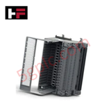 ABB TUS810 3BSE078716R1 S800 E/A-Systemmodul