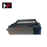 Honeywell TK-OAV081 Analog Çıkış Modülü