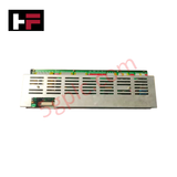 ABB UA C317 AE HIEE300725R0001 Interface Card