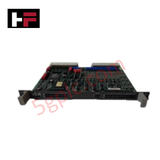 Placa de Entrada/Saída Analógica/Digital ABB UA C326 AE01 HIEE401481R0001